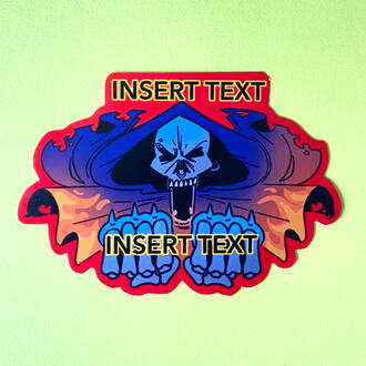 ORIGINAL DESIGN